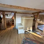 Chalet *