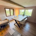 Hébergement de vacances Chalet *