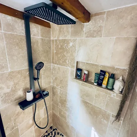 Сasa de vacaciones Chalet Benken (St. Gallen)