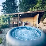 Chalet Holiday home
