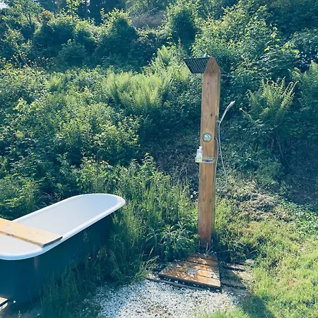 Chalet Benken (St. Gallen)